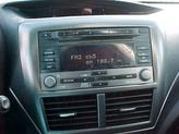 Thumbnail of 2011 Gray Subaru Impreza