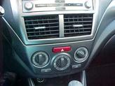 Thumbnail of 2011 Gray Subaru Impreza