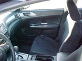 Thumbnail of 2011 Gray Subaru Impreza