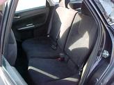 Thumbnail of 2011 Gray Subaru Impreza