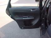 Thumbnail of 2011 Gray Subaru Impreza