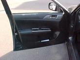Thumbnail of 2011 Gray Subaru Impreza