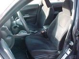 Thumbnail of 2011 Gray Subaru Impreza