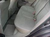 Thumbnail of 2012 Pewter Honda Civic