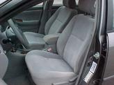 Thumbnail of 2006 Pewter Toyota Corolla