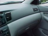 Thumbnail of 2006 Pewter Toyota Corolla