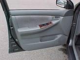 Thumbnail of 2006 Pewter Toyota Corolla