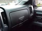 Thumbnail of 2014 Burgundy Chevrolet Silverado 1500