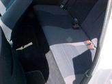 Thumbnail of 1991 White Honda Civic
