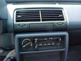 Thumbnail of 1991 White Honda Civic