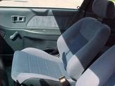 Thumbnail of 1991 White Honda Civic