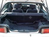 Thumbnail of 1991 White Honda Civic