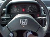 Thumbnail of 1991 White Honda Civic