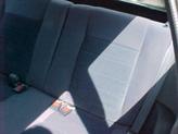 Thumbnail of 1991 White Honda Civic