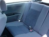 Thumbnail of 1991 White Honda Civic