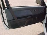 Thumbnail of 1991 White Honda Civic