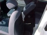 Thumbnail of 1991 White Honda Civic
