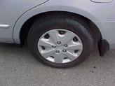 Thumbnail of 2004 Silver Honda Accord