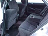 Thumbnail of 2004 Silver Honda Accord