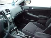 Thumbnail of 2004 Silver Honda Accord