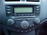 Thumbnail of 2004 Silver Honda Accord
