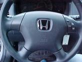Thumbnail of 2004 Silver Honda Accord