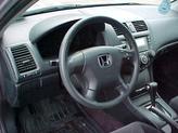 Thumbnail of 2004 Silver Honda Accord