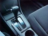 Thumbnail of 2004 Silver Honda Accord