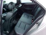 Thumbnail of 2005 Titanium Mercedes-Benz C-Class