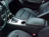 Thumbnail of 2005 Titanium Mercedes-Benz C-Class