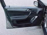 Thumbnail of 2005 Titanium Mercedes-Benz C-Class