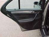 Thumbnail of 2005 Titanium Mercedes-Benz C-Class