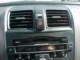 Thumbnail of 2010 Blue Honda CR-V