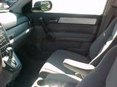 Thumbnail of 2010 Blue Honda CR-V