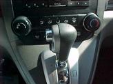 Thumbnail of 2010 Blue Honda CR-V