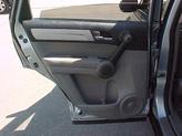 Thumbnail of 2010 Blue Honda CR-V
