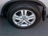 Thumbnail of 2010 Blue Honda CR-V