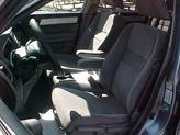 Thumbnail of 2010 Blue Honda CR-V