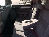 Thumbnail of 2010 Blue Honda CR-V