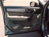 Thumbnail of 2010 Blue Honda CR-V