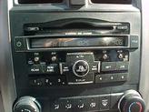 Thumbnail of 2010 Blue Honda CR-V