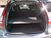 Thumbnail of 2010 Blue Honda CR-V