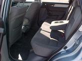 Thumbnail of 2010 Blue Honda CR-V
