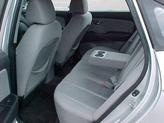 Thumbnail of 2010 Silver Hyundai ELANTRA