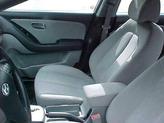 Thumbnail of 2010 Silver Hyundai ELANTRA
