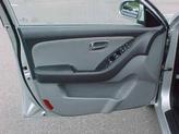 Thumbnail of 2010 Silver Hyundai ELANTRA
