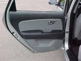Thumbnail of 2010 Silver Hyundai ELANTRA