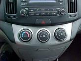 Thumbnail of 2010 Silver Hyundai ELANTRA
