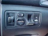 Thumbnail of 2007 White Toyota Corolla