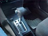 Thumbnail of 2007 White Toyota Corolla